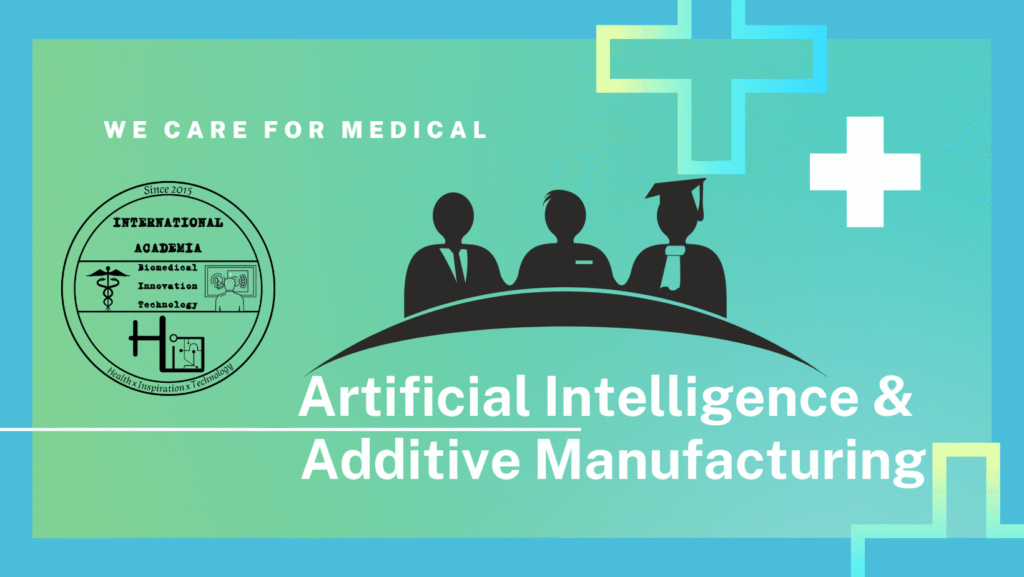 We Care for medical AI