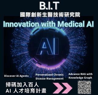 BITSmartCity